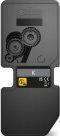 KYOCERA TK8625K