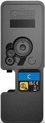 KYOCERA TK8625C