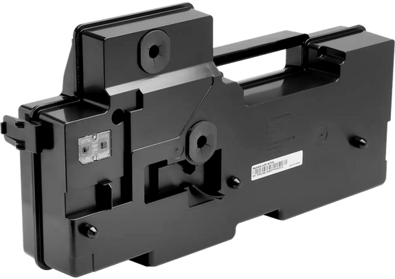 HP 9U1Q5A # 176A