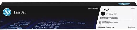 HP W1760A #176A