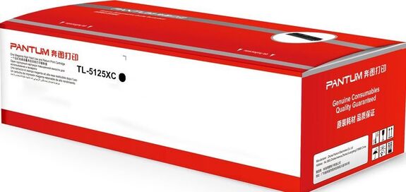 Pantum TL 5125XC