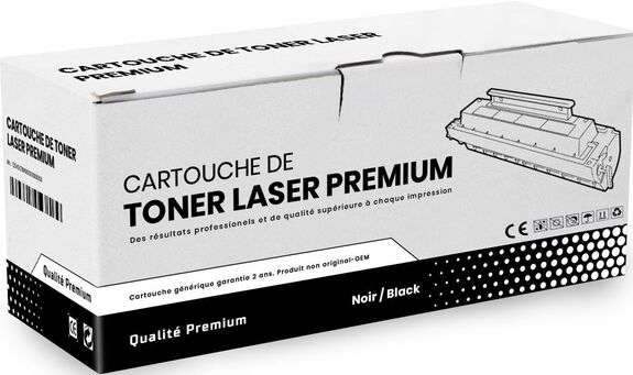 Générique PANTUM TL-416X