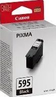 CANON PG 595