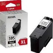 CANON PG 595XL