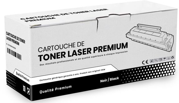 Générique HP W9250MC