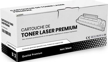 Générique Utax PK1014