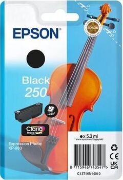 EPSON T16N140 # 250
