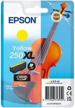EPSON T16P440 # 250XL