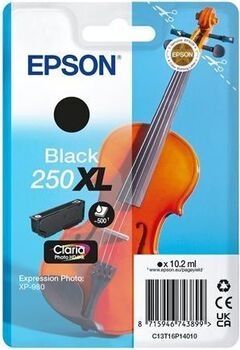 EPSON T16P140 # 250XL