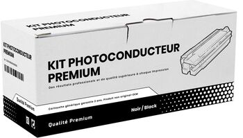 Générique KYOCERA DK 8505