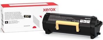 Xerox 006R04725