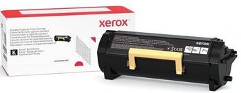 Xerox 006R04726