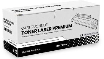 Générique Xerox 006R04725