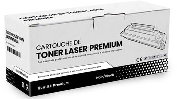 Générique Xerox 006R04726