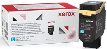 Xerox 006R04820