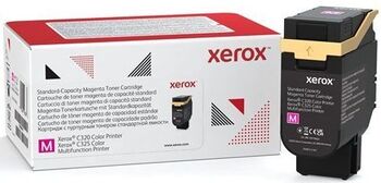 Xerox 006R04821