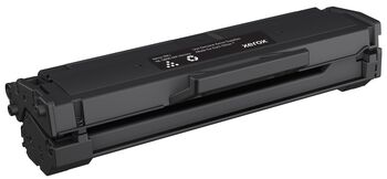 Xerox 006R04961