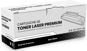 Générique Xerox 006R04961