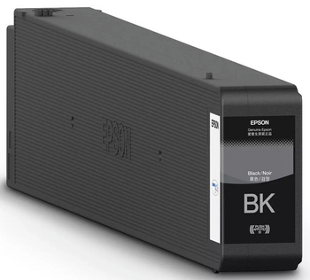 EPSON T16A100