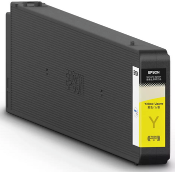 EPSON T16A400