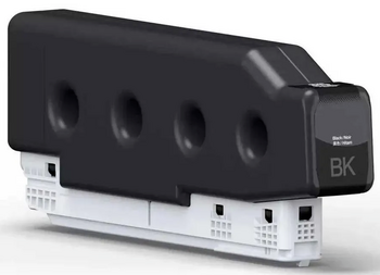 EPSON T15H140