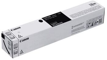 CANON C-EXV1010 - 6727C002