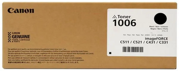 CANON 1006 BK