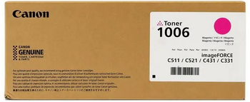 CANON 1006 Magenta