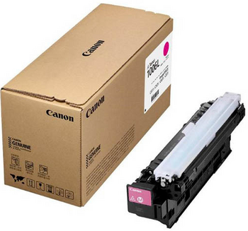 CANON 1006 L Magenta