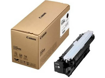 CANON 1006 L Noire