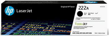 HP W2220A #222A