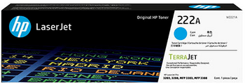 HP W2221A #222A