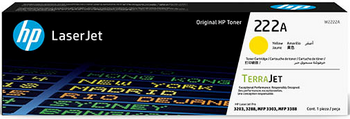 HP W2222A #222A