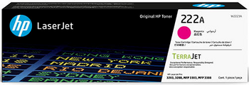 HP W2223A #222A