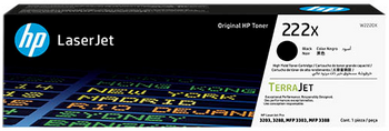 HP W2220X #222X