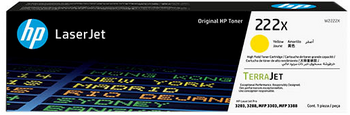 HP W2222X #222X