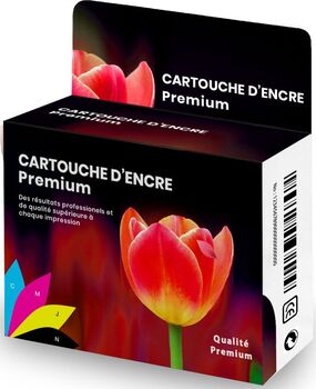 Générique HP 7FP20UE # 308