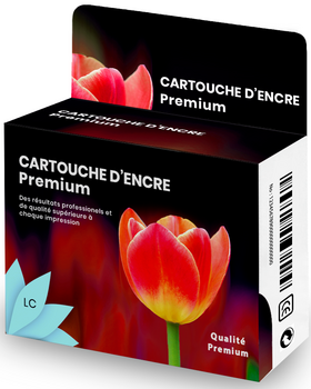 Générique EPSON T16P540 # 250XL