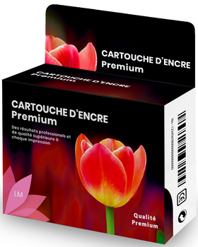 Générique EPSON T16P640 # 250XL