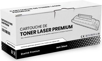 Générique HP W1590X #159X