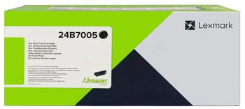 LEXMARK 24B7005
