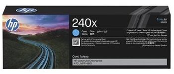 HP W2401X #240X