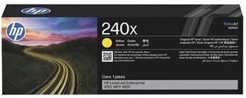 HP W2402X #240X