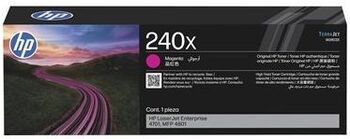 HP W2403X #240X