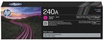 HP W2403A #240A