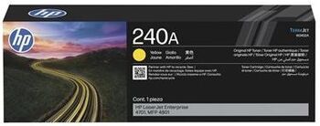 HP W2402A #240A