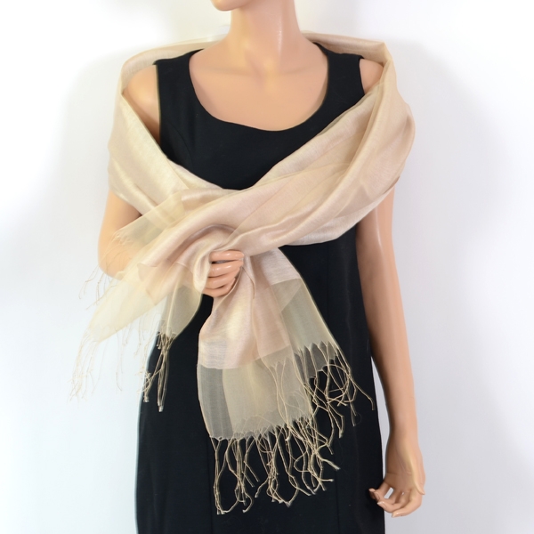 Organza Etole Etole Mariage Grande Etole Etole Mariage, Soirée