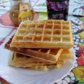 recettes gâteaux et desserts