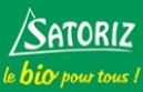 Le problème du gluten - source «Satoriz»