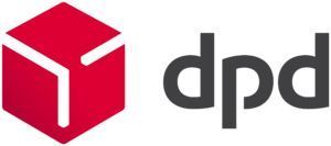 dpd Domicile